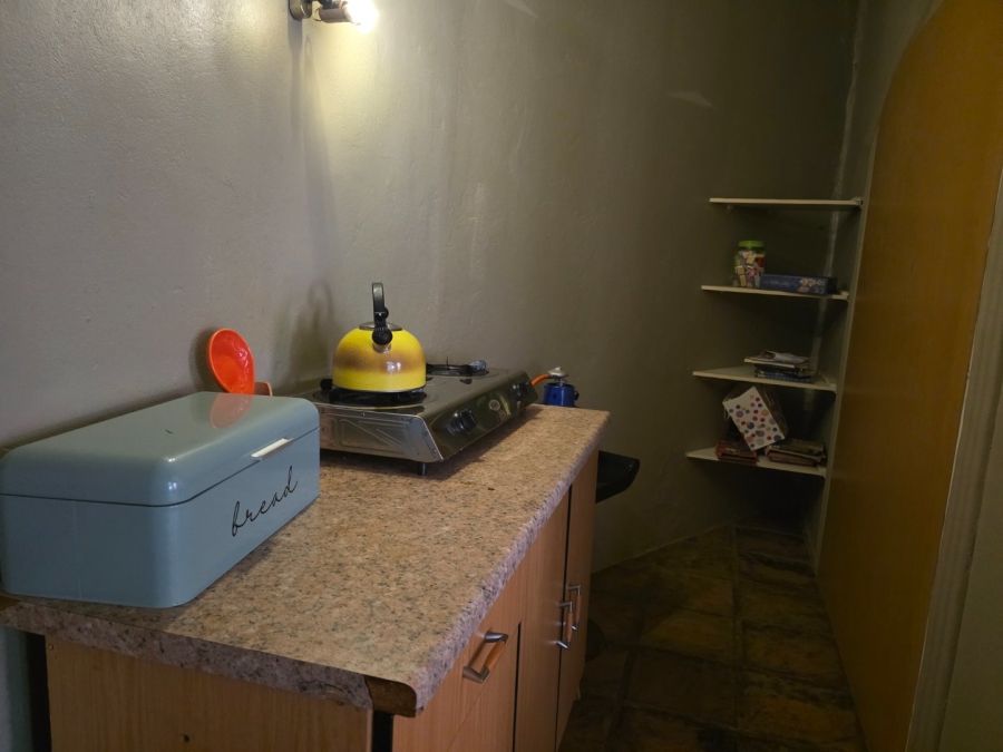 To Let 2 Bedroom Property for Rent in Schoemansville North West